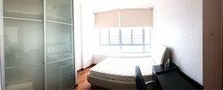 The Lakeshore (D22), Condominium #168270662